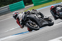 estoril;event-digital-images;motorbikes;no-limits;peter-wileman-photography;portugal;trackday;trackday-digital-images